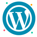 wordpress design services