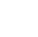 a dart dart dart arrow arrow target icon