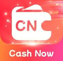 cash now