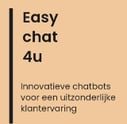 Easychat4u nl