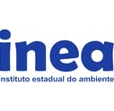 Certificação ou autorização do INEA, validando o compromisso ambiental do Grupo Acqualimp com prátic