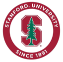 trusted-by_stanford-university_logo