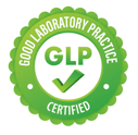TAAB BIOSTUDY SERVICES