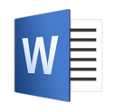 word 2019