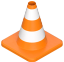 lien pour télécharger vlc