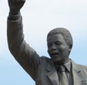 Mandela status
