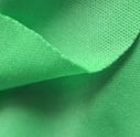 Cotton Interlock Fabric Swatch