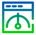 Optimización de rendimiento