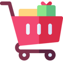 eCommerce Acceleration Services: ParamGrowth
