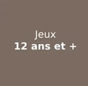 logo jeux 12 et plus