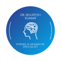 drbhupeshlogo