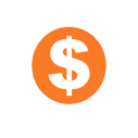 economia