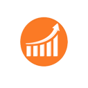 retorno sobre investimento
