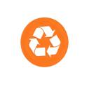energia sustentável e renovavel