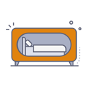 capsule Pod