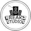 Imagem: Música Upbeat Pop Intro Logo 2