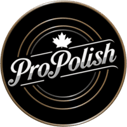 ProPolish Motorcycle Ceramic Coating Port Rowan Ontario Norfolk County 