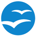 lien telechargement apache office