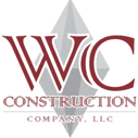 WC Construction
