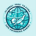global free trauma swimming babies