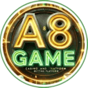 A8 Game APP: Most Popular game in pakistan. Free download A8 Game APP now.