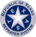W5DFW N5UA K5RWK Richardson Texas