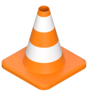 lien pour télécharger vlc