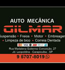 clientes leo classicos