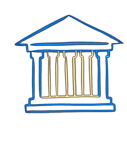 palais de justice