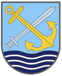 Marinestützpunktkommando Wilhelmshaven