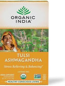 Ashwagandha Tea: Top 5 Brands to Buy