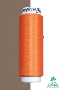 500 Air Texturized Polyester Yarn