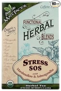 Ashwagandha Tea: Top 5 Brands to Buy