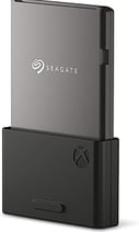 Seagate Storage Expansion Card for Xbox Series X|S 1TB SSD - Imagem Meramente Ilustrativa