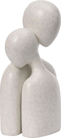 abstract-couple-sculptures-for-home-decor-amazon