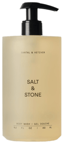 salt-stone-antioxidant-rich-body-wash