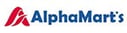 AlphaMart's Authorized Link