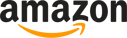 Link Patrocinado Amazon