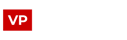 VP PRO Vilnius