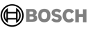 Bosch company logo