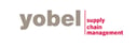 ICU SOLUCIONES yobel nuestro clientes 