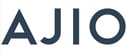 create wishlist from AJIO India