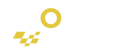 Leo projects motor force