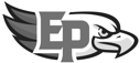 Eden Prairie High School Athletics