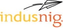 industria nigua nuestro cliente de icu soluciones empresariales experto en impresoras