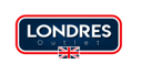 Londres Link Oficial