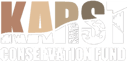 karst conservation fund logo