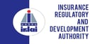 IRDAI Certified Insurance Advisor - One Solution