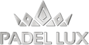 Padel-Lux North America's Premium Court Providers