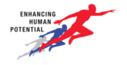 Soft skills capability development partner